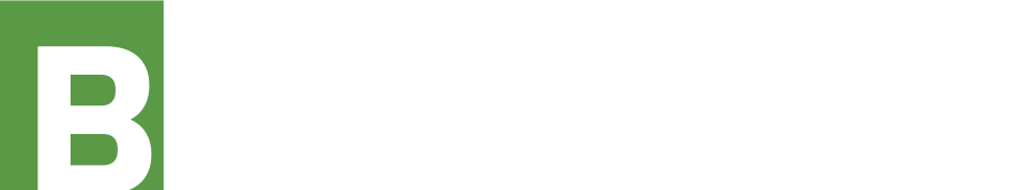 Logo Brüggemann Fahrzeughandel